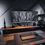 Personalize Your Setup: A Guide to Customization and Lighting